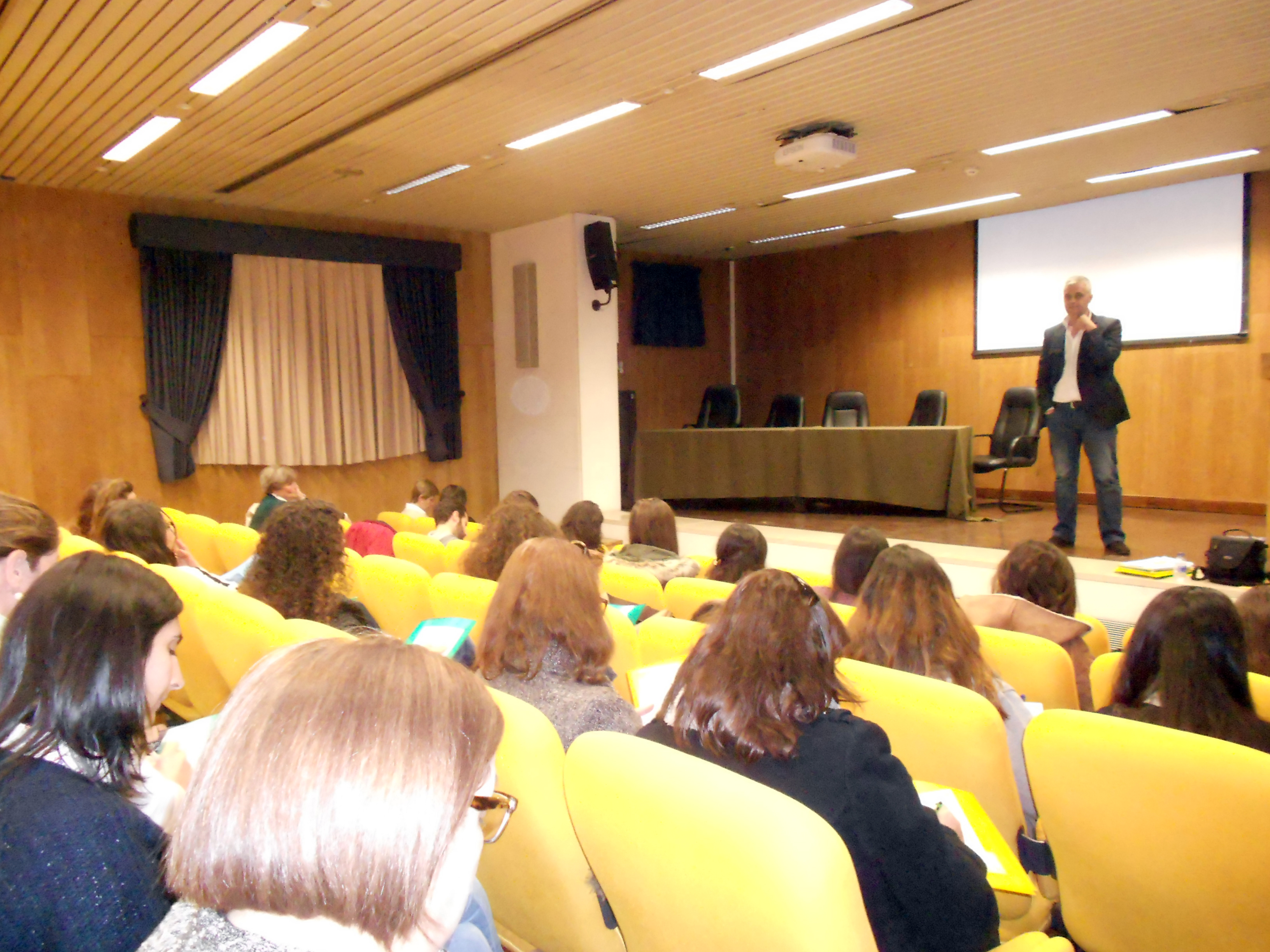 Resultado de imagem para formação