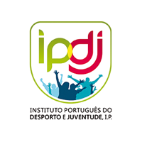 logo ipdj