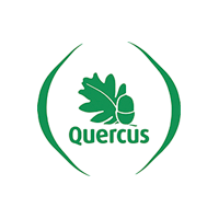 logo quercus