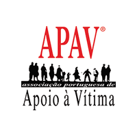 logo apav