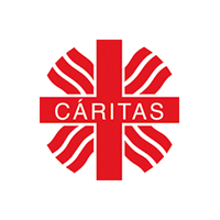 logo caritas