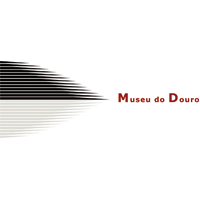 logo museu do douro