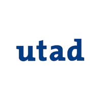 logo utad