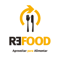 logo refood