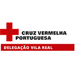 logo cvp vila real